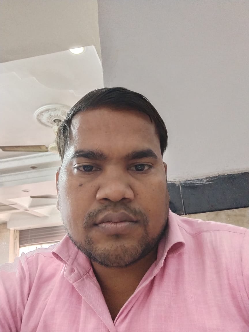 Raghunath